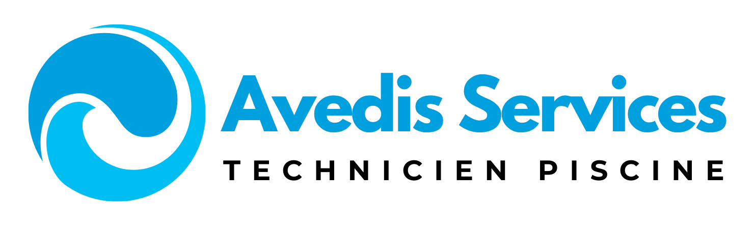 Avedis Services – Technicien Piscine